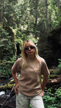 GOLDEN FERN
